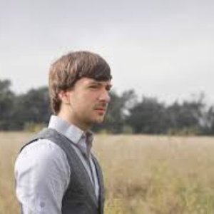 Emmett Franz 的头像