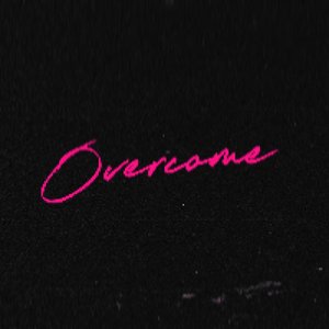 Overcome