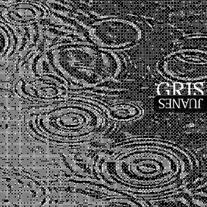 Gris