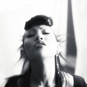 Magnet Brain 的头像