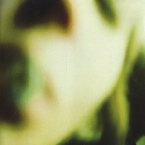 Pisces Iscariot (2012 - Remaster)