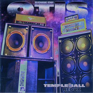 Tempelball Redux