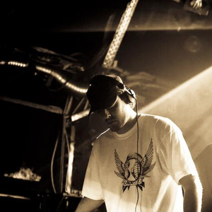 Silent Witness photo provided by Last.fm