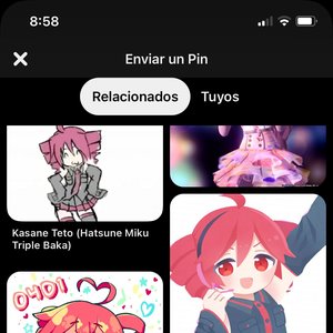 Unas Cuantas Promesas Rotas