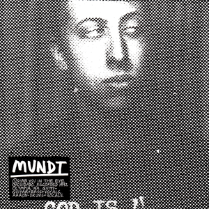 Mundt photo provided by Last.fm