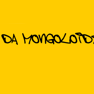 Da Mongoloids photo provided by Last.fm