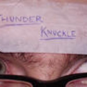 Avatar for Thunderknuckle