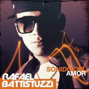 Sonido del Amor