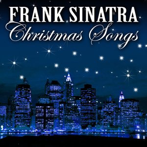 Frank Sinatra Christmas Songs
