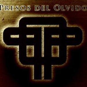 Image for 'Presos del Olvido'