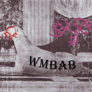 WMBAB: Where My Beasts Are Bedded