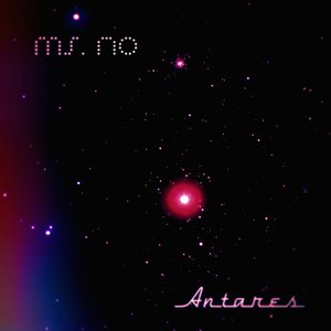 Antares