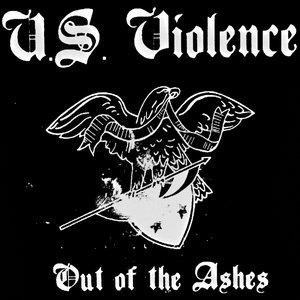 Out of the Ashes
