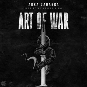 Art Of War