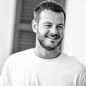 Avatar di Alessandro Cattelan