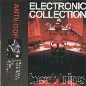 Electronic Collection - Best Trips