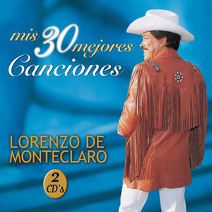 Mis 30 Mejores Canciones