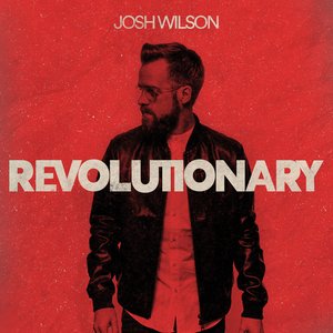 Revolutionary - Single