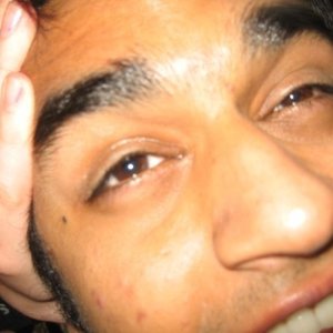 Raghav Anand 的头像
