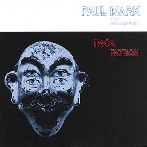 Trick Fiction