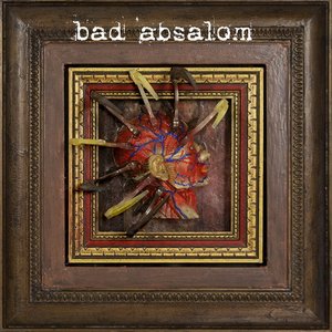 Bad Absalom