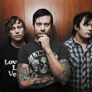 Franky Lee photo provided by Last.fm