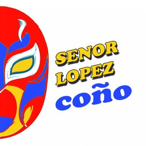 Coño