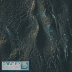 Orbit