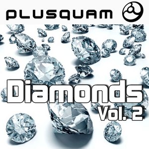 Diamonds Volume 2