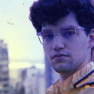 Avatar for Raiman