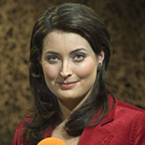 Kerstin Hilt 的头像