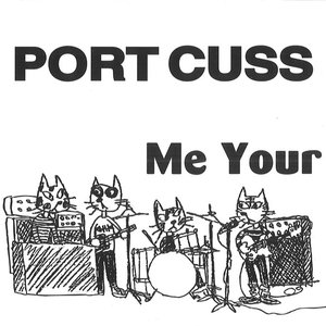 Me Your