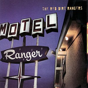 Ranger Motel