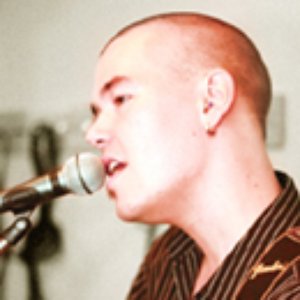 Ville Kuitunen 的头像