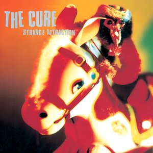 Strange Attraction