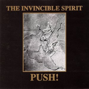 Push!