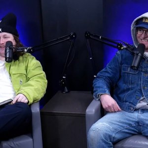 Avatar för Milc & Televangel