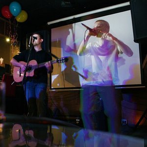 bondar 198.7 fm 的头像