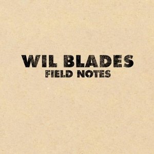 Field Notes