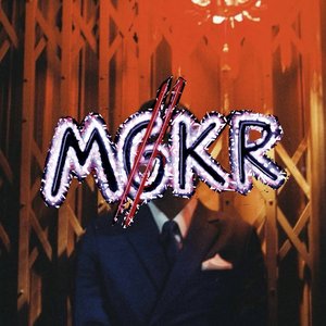 mgkr 的头像