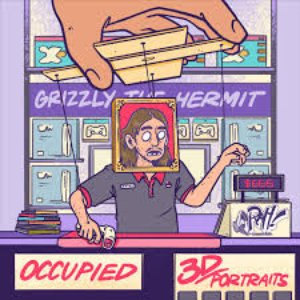 Occupied - Single