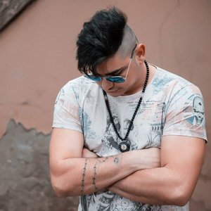 Ivan Deyanov 的头像
