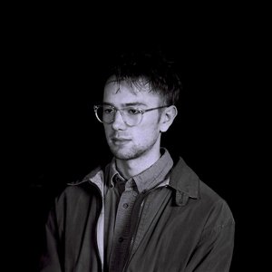 Avatar for Karaszk