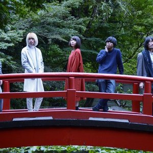 モノクロパンダ 的头像