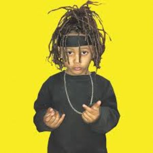 Avatar di Jezreel Nery