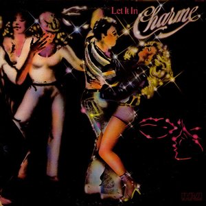 Charme 的头像