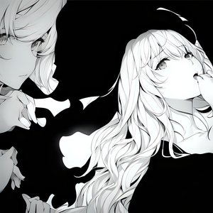 broken - Single