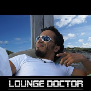 Awatar dla Lounge Doctor