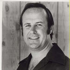 Don Rich photo provided by Last.fm