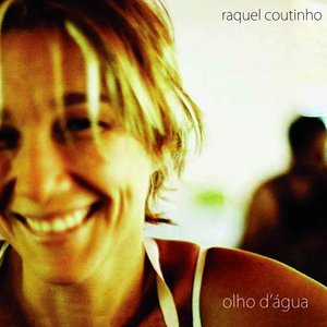 Olho d'agua